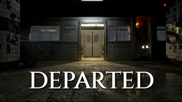 Departed Free Download