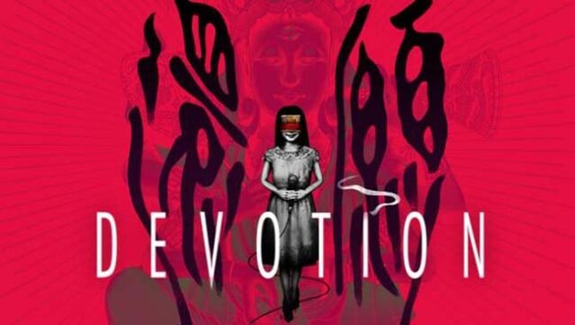 Devotion Free Download