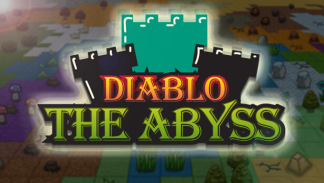 Diablo the Abyss Free Download