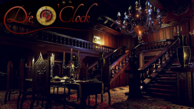 Die O’Clock Free Download