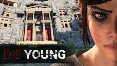 Die Young Free Download