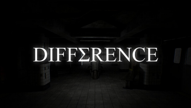Difference Free Download