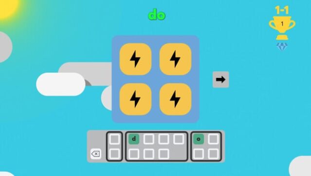 Dodo PC Screenshot