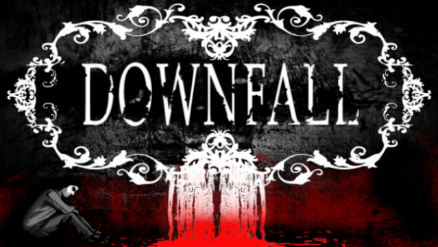 Downfall Free Download