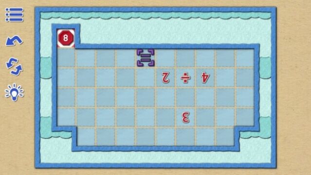 E9uations PC Screenshot
