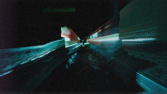 EarWorm PC Screenshot