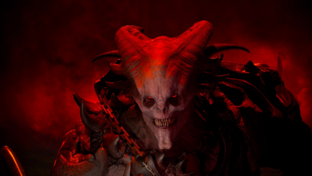 Earth’s Shadow PC Screenshot