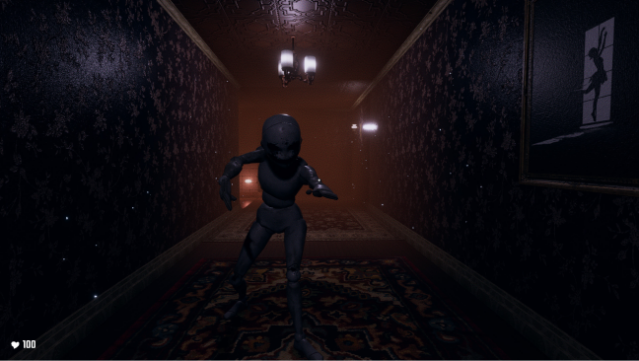 Eason PC Screenshot