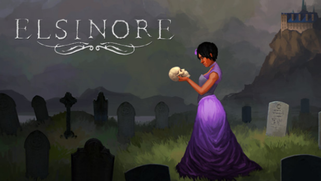 Elsinore Free Download
