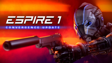 Espire 1: VR Operative Free Download