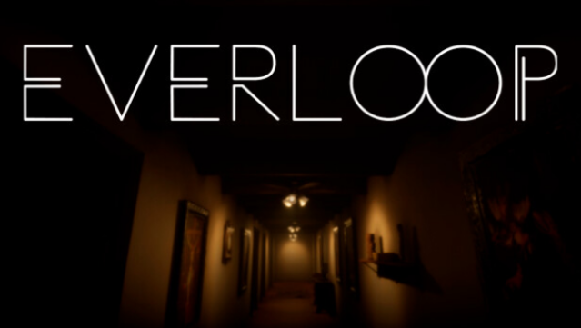 Everloop Free Download