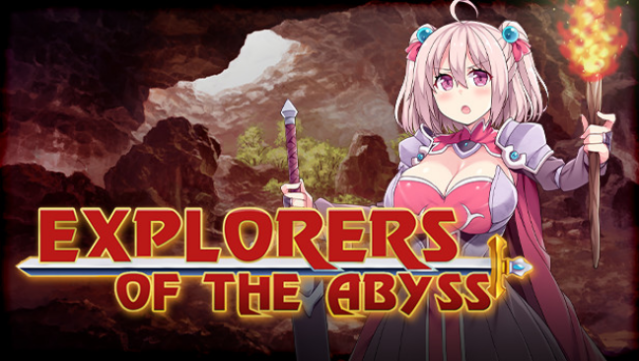 Explorers of the Abyss Free Download