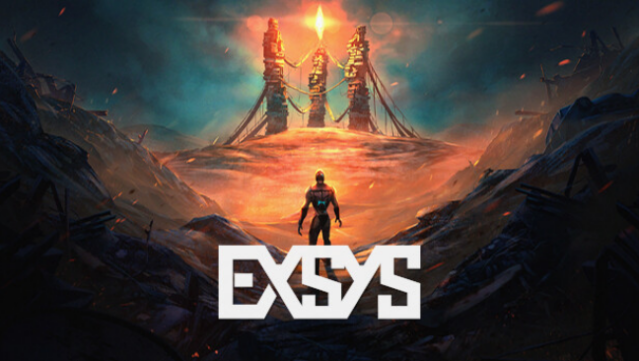 Exsys Free Download