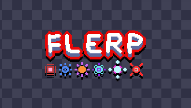 FLERP Free Download