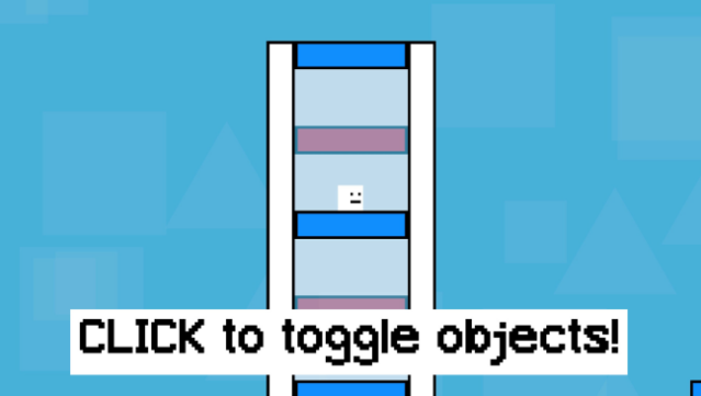 FLIKK PC Screenshot