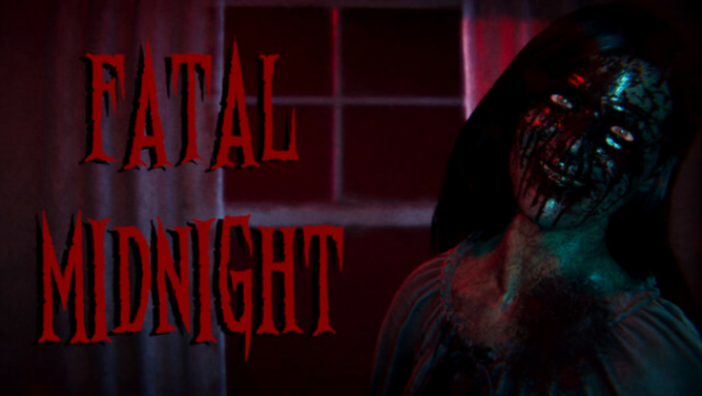 Fatal Midnight Free Download