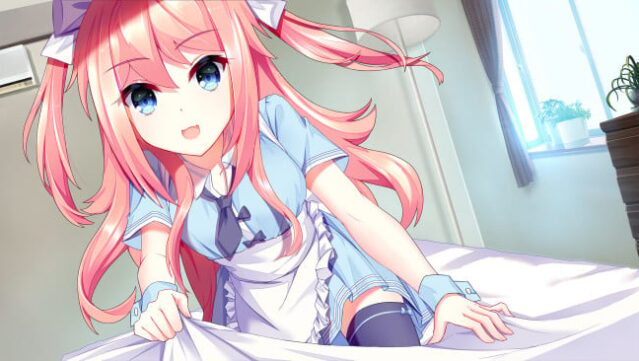 Fluffy Store Gameplay Screenshot