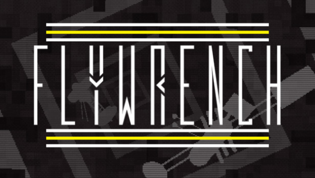 Flywrench Free Download