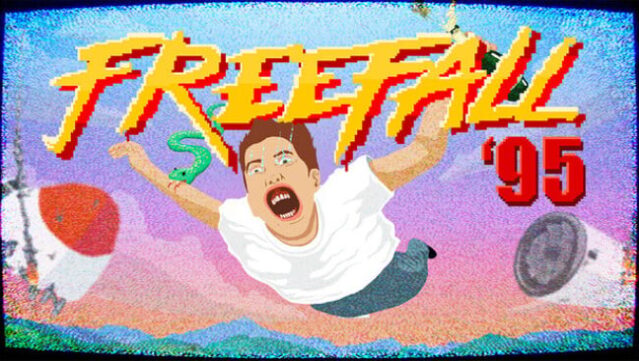 Freefall ’ Free Download
