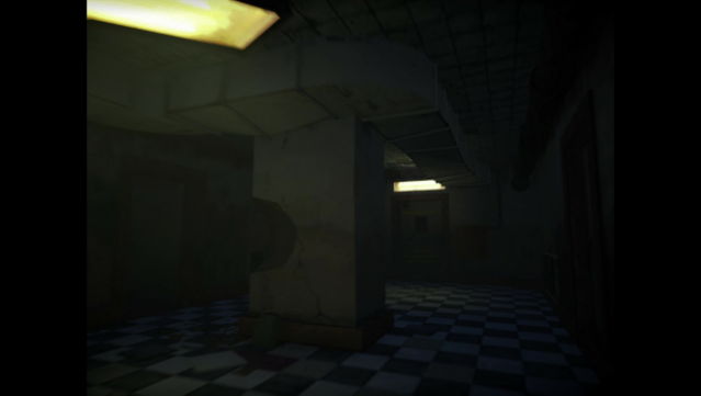 Fullbright Presents TOILET SPIDERS Gameplay Screenshot