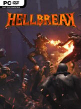 HELLBREAK Free Download