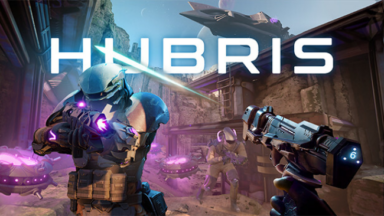 Hubris Free Download
