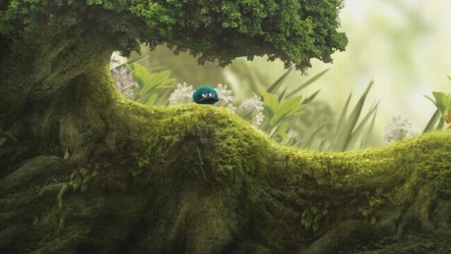 Leos Fortune – HD Edition PC Screenshot