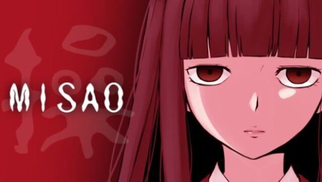 Misao – HD Remaster Free Download