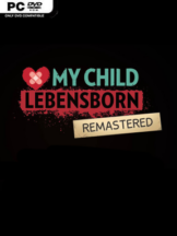 My Child Lebensborn Remastered Free Download