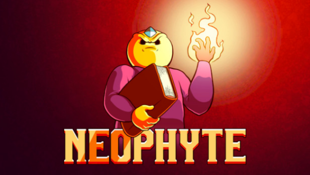 Neophyte Free Download