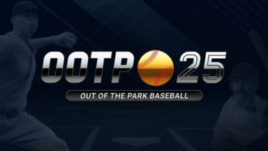 Out of the Park Baseball 25 Free Download