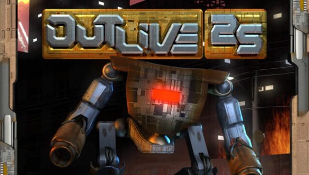 Outlive Free Download