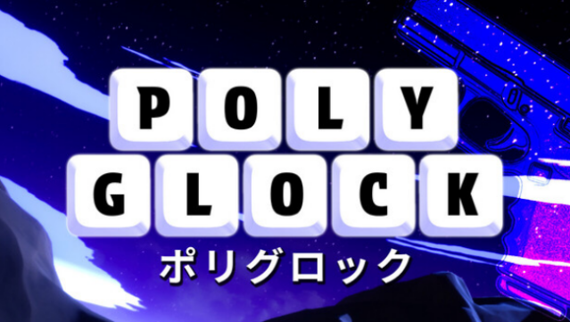 POLYGLOCK Free Download