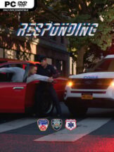 Responding (v0.855) Free Download