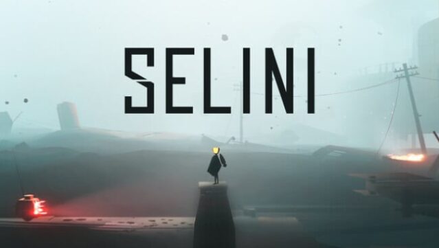 SELINI Free Download