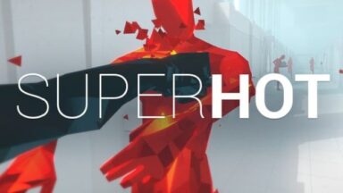 SUPERHOT VR Free Download