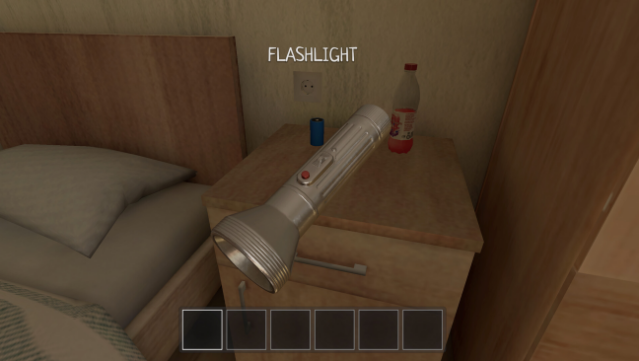 SchoolBoy Runaway PC Screenshot