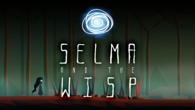 Selma And The Wisp Free Download