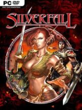 Silverfall Free Download