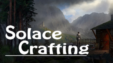 Solace Crafting Free Download
