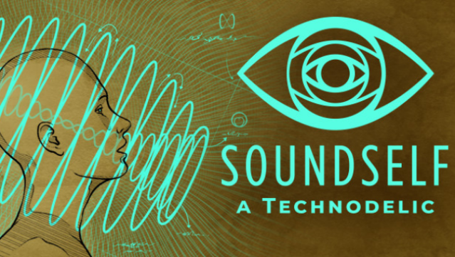 SoundSelf: A Technodelic Free Download