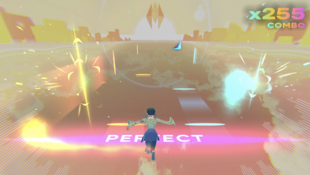 Starri PC Screenshot