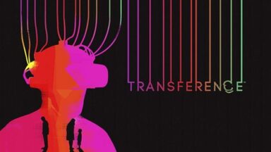 Transference Free Download