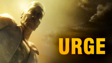 Urge Free Download