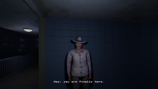 VARDIA PC Screenshot