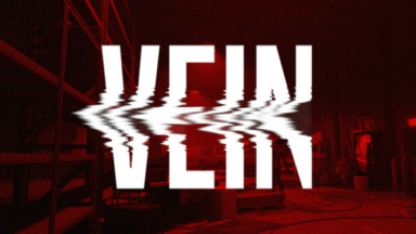 VEIN Free Download