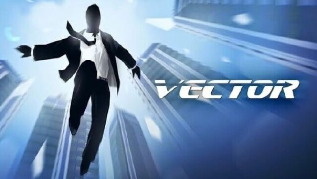 Vector Free Download