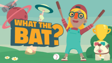 WHAT THE BAT? (VR) Free Download
