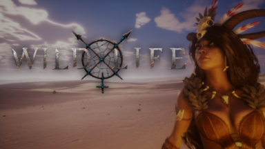 Wild Life Free Download