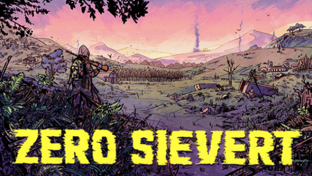 ZERO Sievert Free Download